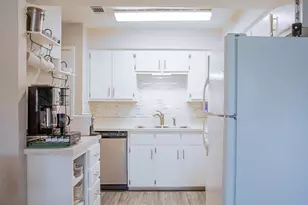 115 S Jan Dr S, Panama City, FL 32404 - Photo 4