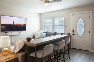 115 S Jan Dr S, Panama City, FL 32404 - Photo 2