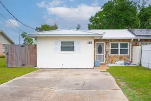 115 S Jan Dr S, Panama City, FL 32404 - Photo 8