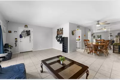 2100 W Beach Drive W #APT A101, Panama City, FL 32401 - Photo 8