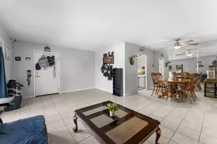 2100 W Beach Dr W, Panama City, FL 32401 - Photo 8