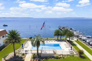 2100 W Beach Dr W, Panama City, FL 32401 - Photo 34