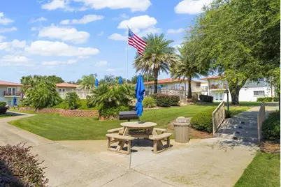 2100 W Beach Drive W #APT A101, Panama City, FL 32401 - Photo 38