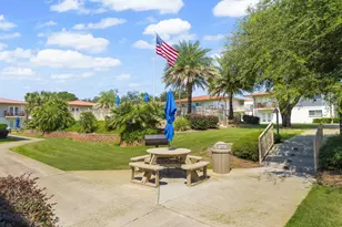 2100 W Beach Dr W, Panama City, FL 32401 - Photo 38