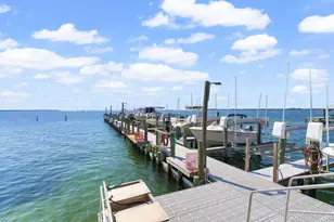 2100 W Beach Dr W, Panama City, FL 32401 - Photo 46