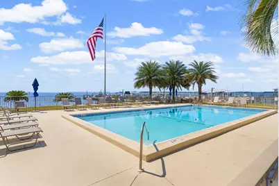 2100 W Beach Drive W #APT A101, Panama City, FL 32401 - Photo 42