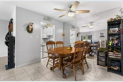 2100 W Beach Drive W #APT A101, Panama City, FL 32401 - Photo 10
