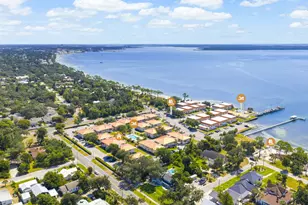 2100 W Beach Dr W, Panama City, FL 32401 - Photo 26