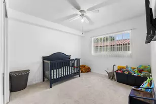 2100 W Beach Dr W, Panama City, FL 32401 - Photo 16