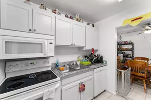 2100 W Beach Dr W, Panama City, FL 32401 - Photo 14