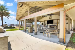 2100 W Beach Dr W, Panama City, FL 32401 - Photo 40