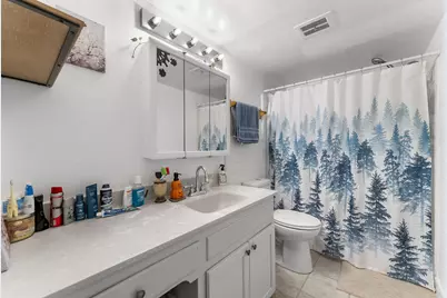 2100 W Beach Drive W #APT A101, Panama City, FL 32401 - Photo 22