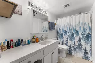 2100 W Beach Dr W, Panama City, FL 32401 - Photo 22