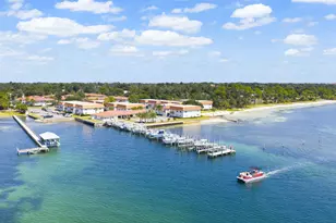 2100 W Beach Dr W, Panama City, FL 32401 - Photo 28