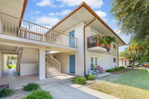 2100 W Beach Dr W, Panama City, FL 32401 - Photo 2