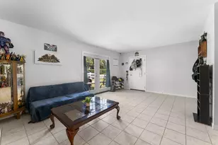 2100 W Beach Dr W, Panama City, FL 32401 - Photo 6