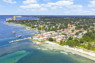 2100 W Beach Dr W, Panama City, FL 32401 - Photo 30