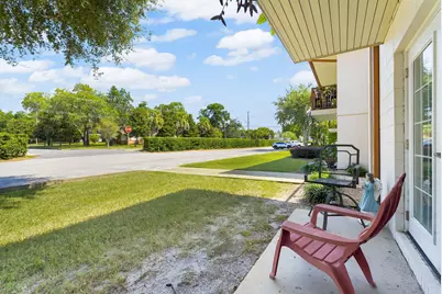 2100 W Beach Drive W #APT A101, Panama City, FL 32401 - Photo 4