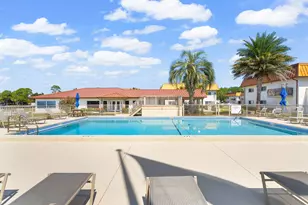 2100 W Beach Dr W, Panama City, FL 32401 - Photo 44