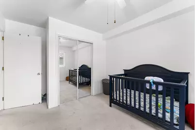 2100 W Beach Drive W #APT A101, Panama City, FL 32401 - Photo 18