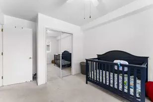 2100 W Beach Dr W, Panama City, FL 32401 - Photo 18