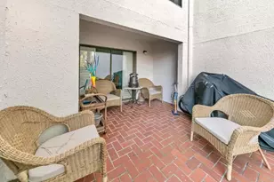 17 Forest Hills Ln, Miramar Beach, FL 32550 - Photo 20