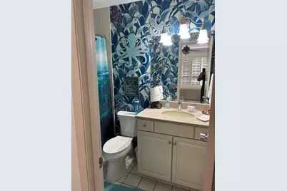 17 Forest Hills Lane # 17C, Miramar Beach, FL 32550 - Photo 18