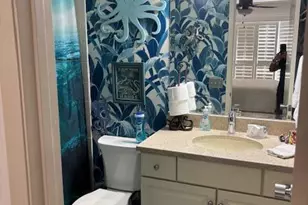 17 Forest Hills Ln, Miramar Beach, FL 32550 - Photo 18