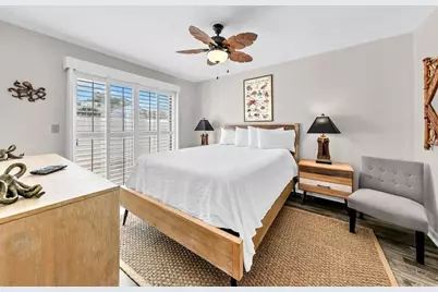 17 Forest Hills Lane # 17C, Miramar Beach, FL 32550 - Photo 16