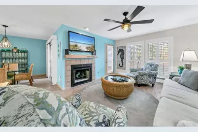 17 Forest Hills Lane # 17C, Miramar Beach, FL 32550 - Photo 4
