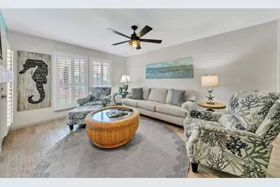 17 Forest Hills Lane # 17C, Miramar Beach, FL 32550 - Photo 1