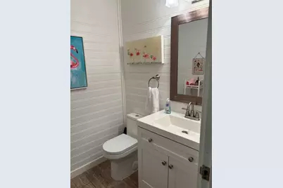 17 Forest Hills Lane # 17C, Miramar Beach, FL 32550 - Photo 10