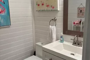 17 Forest Hills Ln, Miramar Beach, FL 32550 - Photo 10