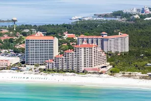 17 Forest Hills Ln, Miramar Beach, FL 32550 - Photo 22