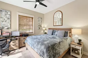 4528 Golf Villa Ct, Destin, FL 32541 - Photo 28