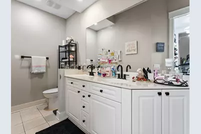 4528 Golf Villa Court #UNIT 401, Destin, FL 32541 - Photo 18