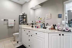 4528 Golf Villa Ct, Destin, FL 32541 - Photo 18