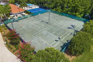 4528 Golf Villa Ct, Destin, FL 32541 - Photo 40