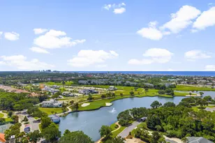 4528 Golf Villa Ct, Destin, FL 32541 - Photo 48