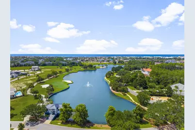 4528 Golf Villa Court #UNIT 401, Destin, FL 32541 - Photo 46