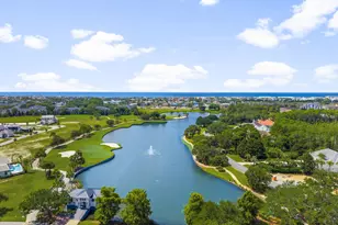 4528 Golf Villa Ct, Destin, FL 32541 - Photo 46
