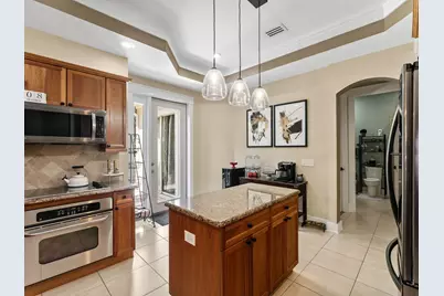 4528 Golf Villa Court #UNIT 401, Destin, FL 32541 - Photo 10