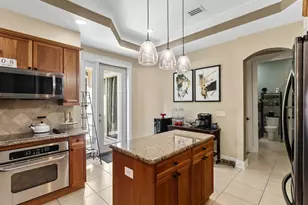 4528 Golf Villa Ct, Destin, FL 32541 - Photo 10