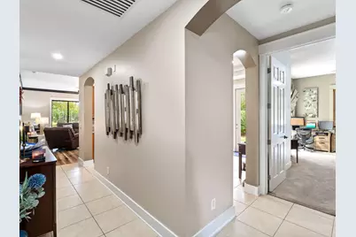 4528 Golf Villa Court #UNIT 401, Destin, FL 32541 - Photo 6