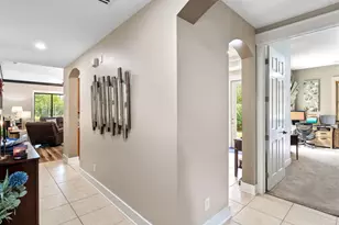 4528 Golf Villa Ct, Destin, FL 32541 - Photo 6