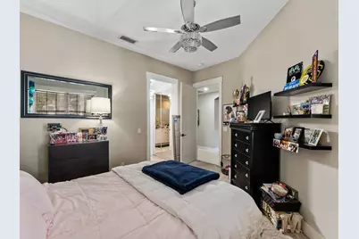 4528 Golf Villa Court #UNIT 401, Destin, FL 32541 - Photo 32