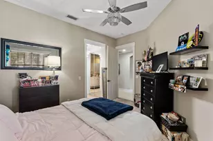 4528 Golf Villa Ct, Destin, FL 32541 - Photo 32