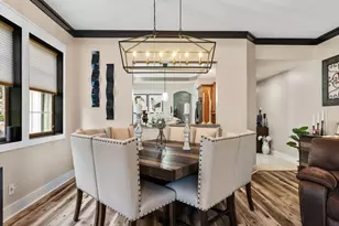 4528 Golf Villa Ct, Destin, FL 32541 - Photo 16