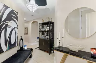 4528 Golf Villa Ct, Destin, FL 32541 - Photo 4