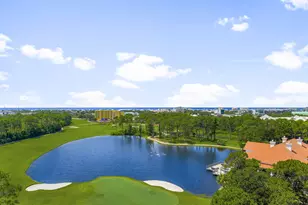 4528 Golf Villa Ct, Destin, FL 32541 - Photo 50